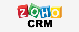 zohocrmrogo